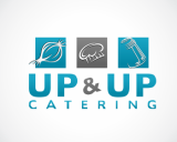 /public/logoimage/1376291224Up _ Up Catering 045.png